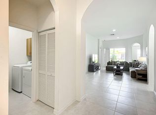 9710 SW Lindale Trace Blvd, Port Saint Lucie, FL 34987