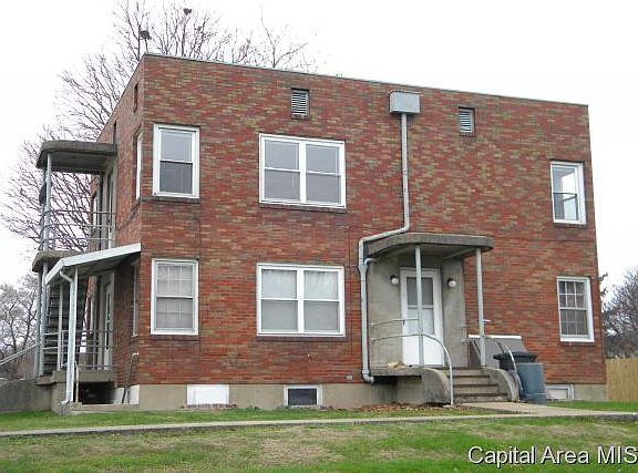 2nd image of 759 E Main St