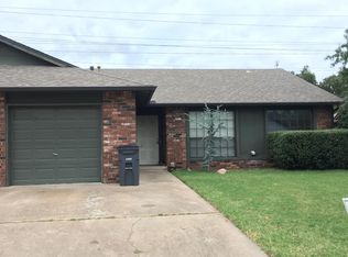9837 E 37th St, Tulsa, OK 74146