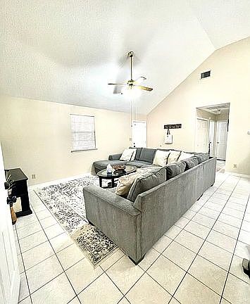 3rd image of 304 Michael Dr