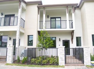 4960 SW 83rd St #4960, Miami, FL 33143