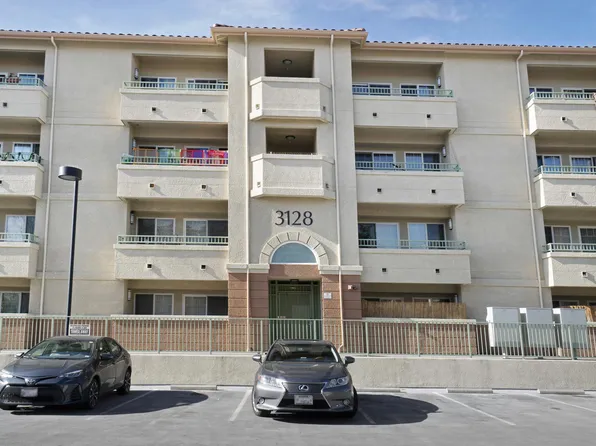 3128 Loma Verde Dr APT 219, San Jose, CA 95117