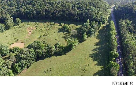 1st image of 6781 County Road 8