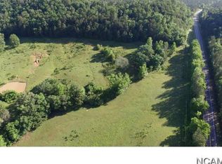 6781 County Road 8, Hanceville, AL 35077