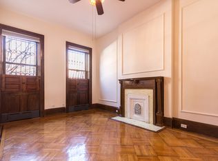 688 Saint Marks Ave APT 1, Brooklyn, NY 11216