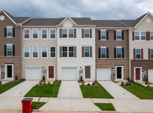 18 Telluride Way, Charles Town, WV 25414