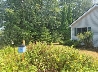 802 W 2nd St, Grand Marais, MN 55604