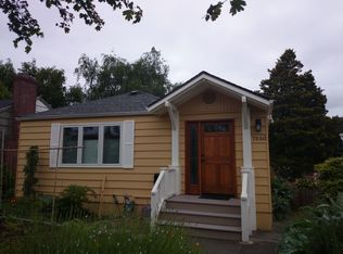 7550 23rd Ave NW, Seattle, WA 98117