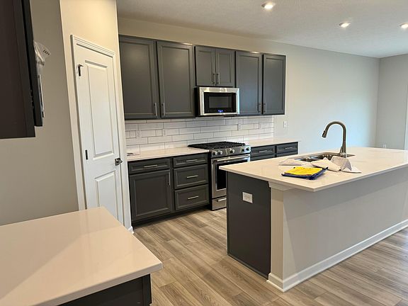 5th image of 4920 Andean Dr Lot 30