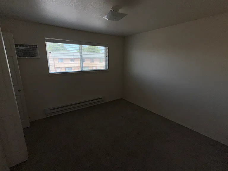 2278 S Salmon Ln — Photo 7
