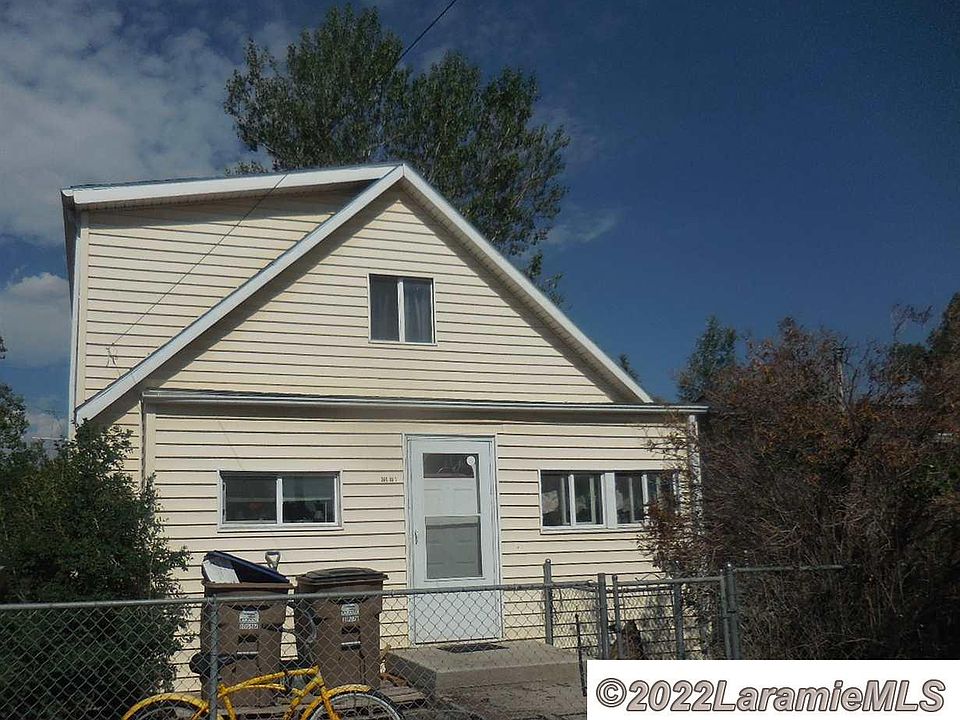 1st image of 360 N Pine St