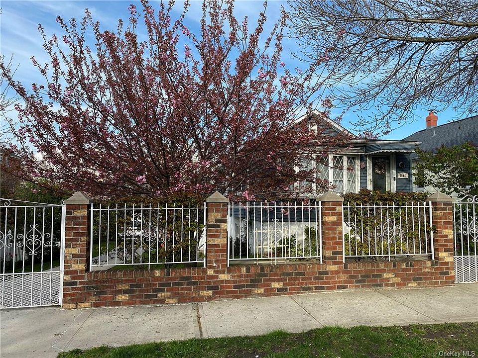 1st image of 1046 Quincy Ave