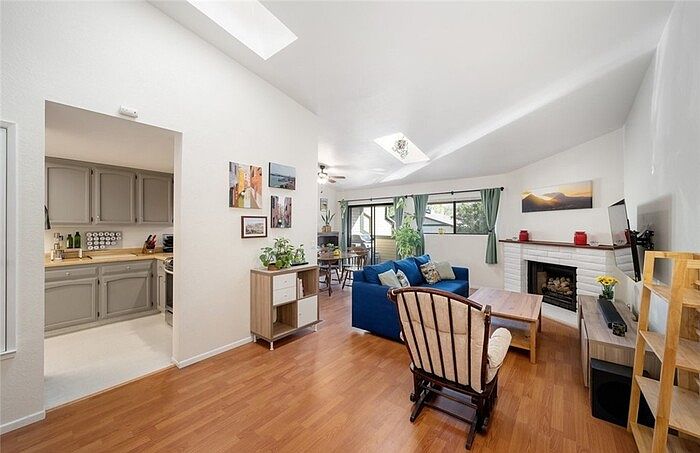 1st image of 3335 Broad St #3335