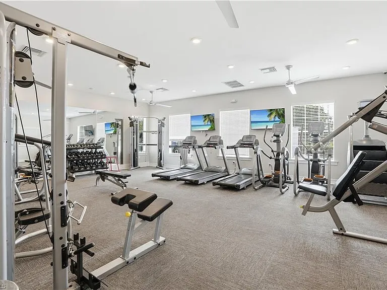 15054 Wildflower Cir — Photo 26
