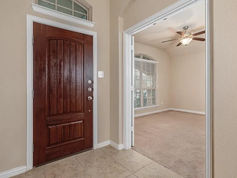 4005 Lands End Dr — Photo 5