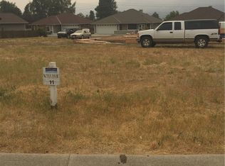 407 Ridgewood Dr, Manson, WA 98831