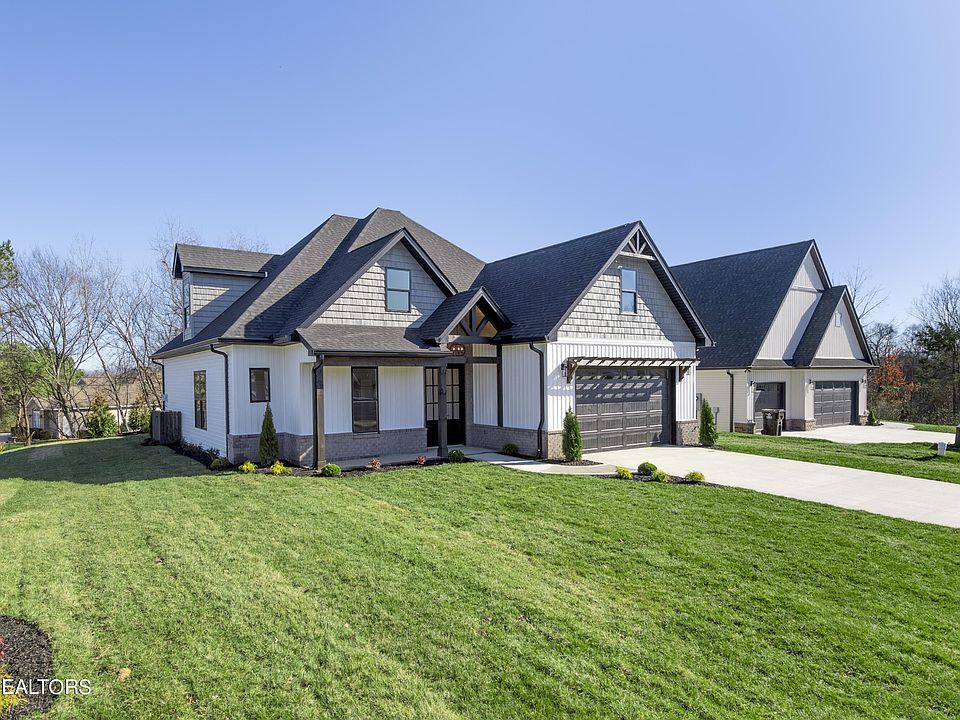 1st image of 103 Wapiti Ln #6
