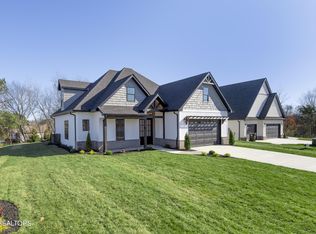103 Wapiti Ln #6, Loudon, TN 37774