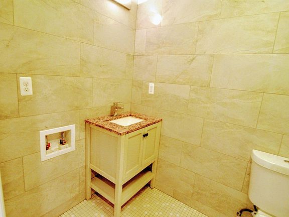 5th image of 429 E 114th St APT 2W