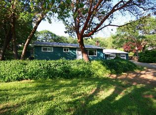 6412 Old Stage Rd, Central Pt, OR 97502