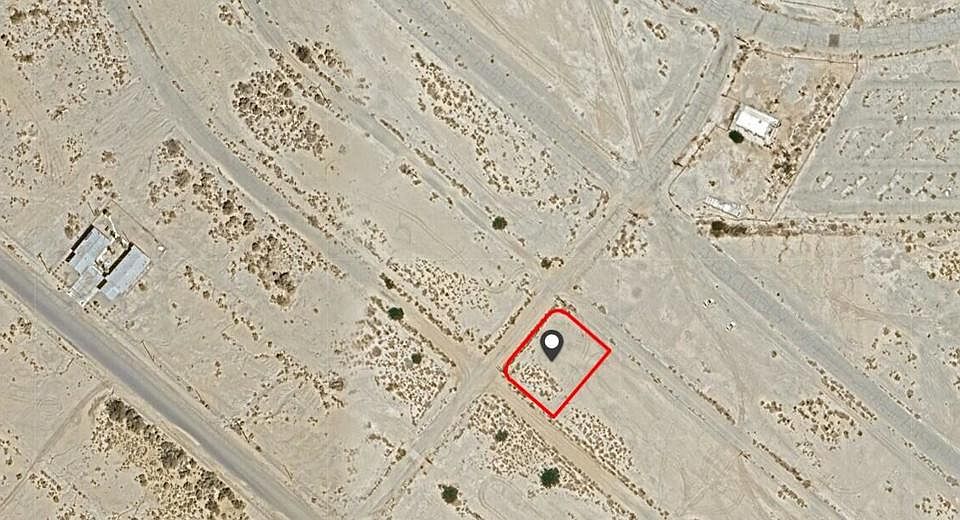2nd image of 2536 Treasure Dr