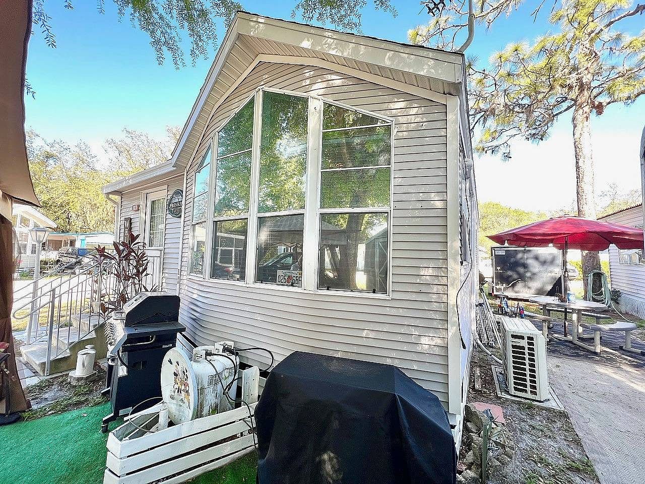 1983 Fortune Rd E 16, Kissimmee, FL 34744 Zillow