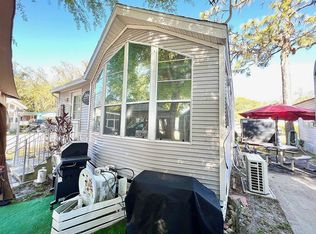 1983 Fortune Rd #E-16, Kissimmee, FL 34744