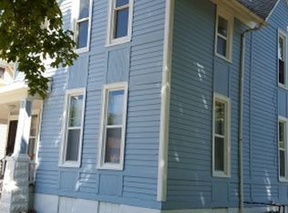 1522 4th Ave, Rockford, IL 61104