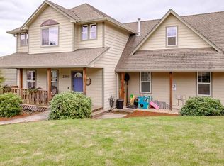 2380 Kaley Ave NW, Salem, OR