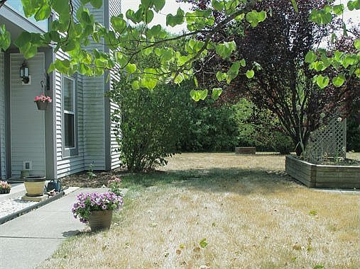 2nd image of 4002 Eagle Cove Ct