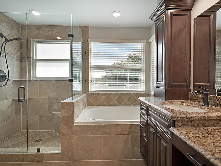 9485 Baritone Ct — Photo 31