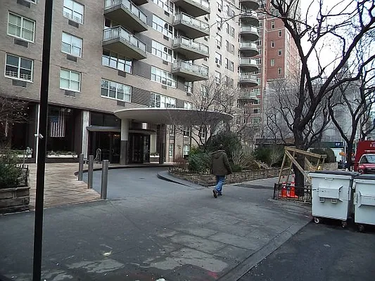 Rented by Prince Real Estate Associates LLC | media 12