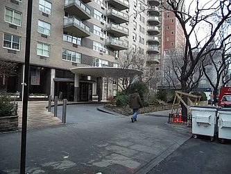 Rented by Prince Real Estate Associates LLC