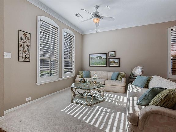 5th image of 2815 Crystal Falls Dr
