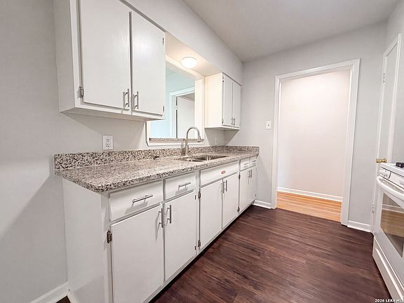 2nd image of 4922 BERNADINE DR