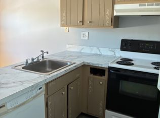 296 Jan Dr #296, Harleysville, PA 19438