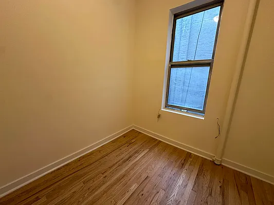 Rented by Provident Management Corp. | media 9