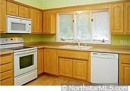 3rd image of 15900 28th Ave N