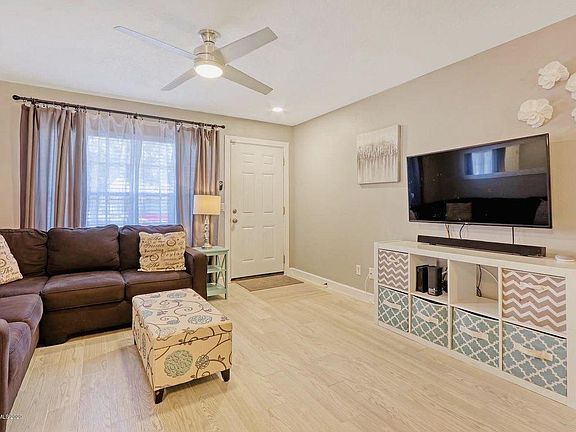 4th image of 1810 Long Iron Dr APT 307