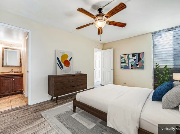 111 Kahului Beach Rd APT B114, Kahului, HI 96732