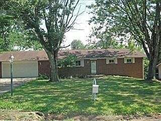 1st image of 2239 Dunzweiler Dr