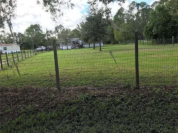 2nd image of 9739 Costine Meadows Dr