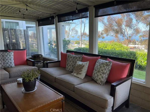15 Vista Encanta #15, San Clemente, CA 92672