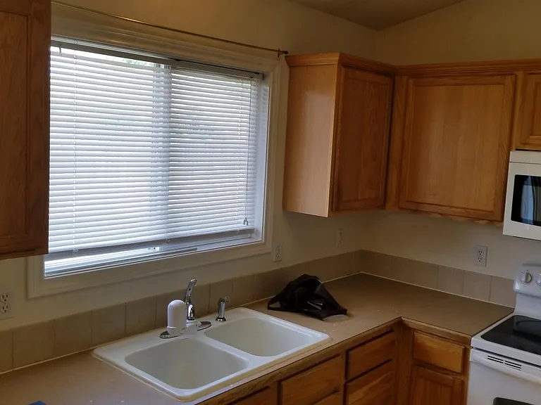 3314 E Rock Ct — Photo 4