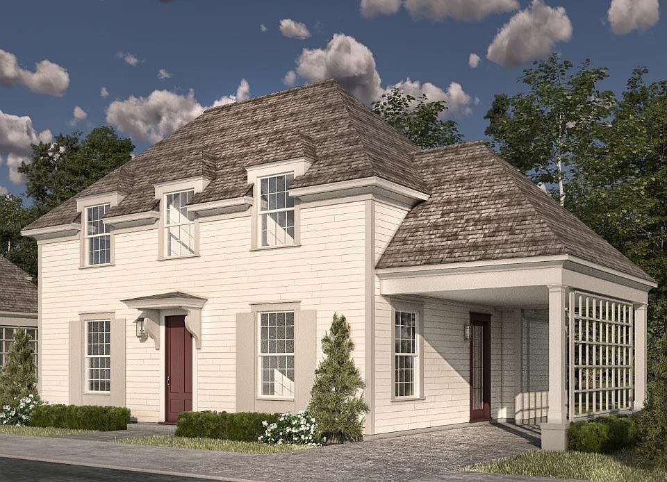 1st image of 305 Tollison Dr Lot 201