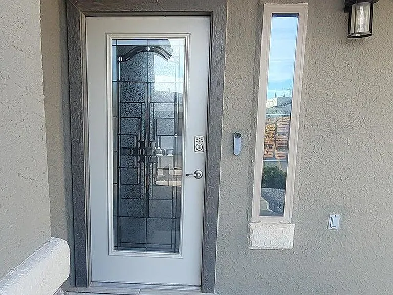 13713 Olney Ave — Photo 3