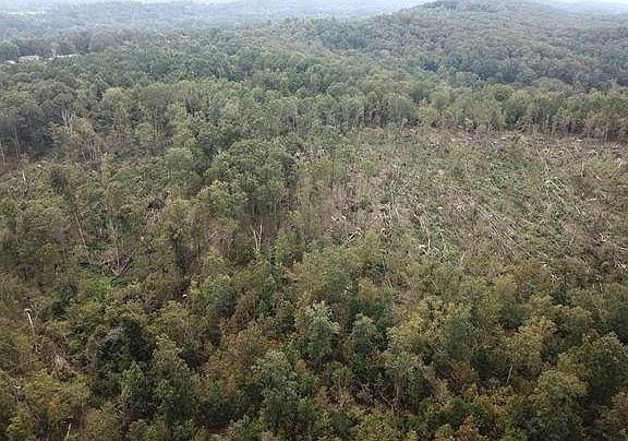 4th image of 0 Fruit Farm Rd