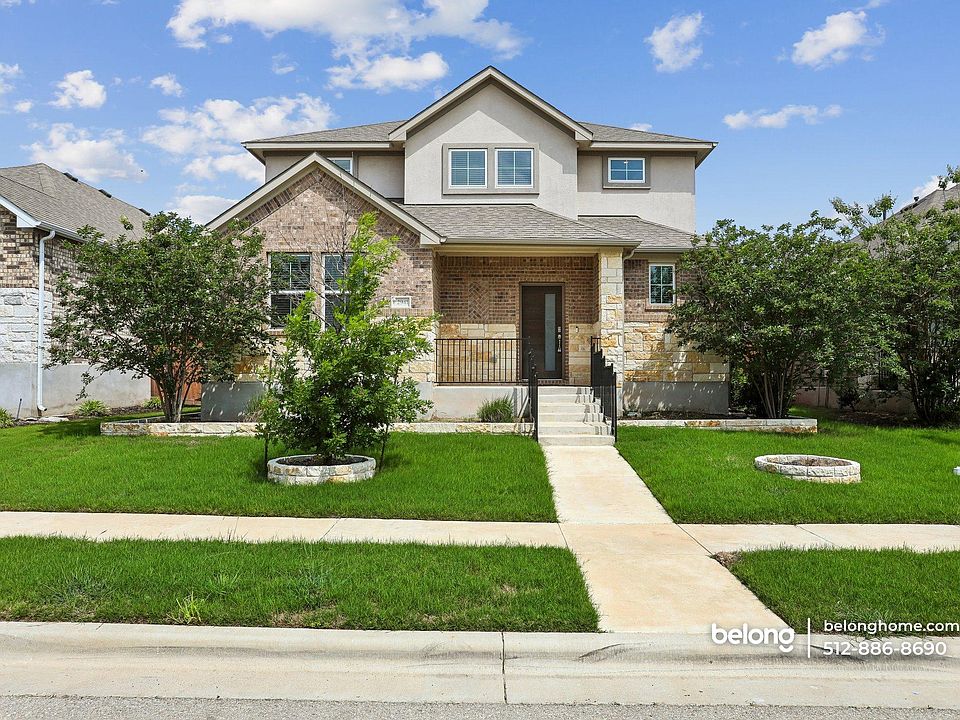 1st image of 2941 Sage Ranch Dr