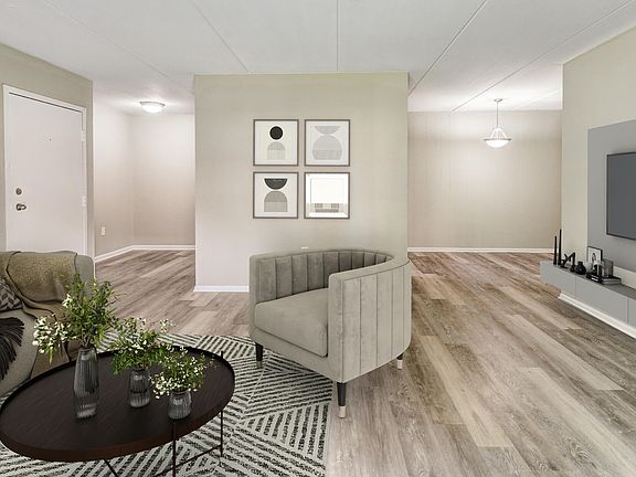 property_8968_03-villas_dr-003_19-12-24_12_32-1-1