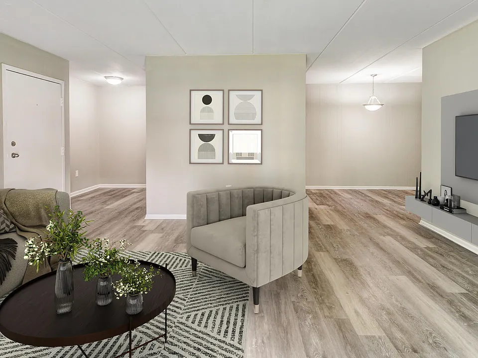 property_8968_03-villas_dr-003_19-12-24_12_32-1-1